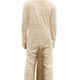 Illustration for article titled Wild Things Biggest Flaw Revealed: The $610 Overgrown Child Suit